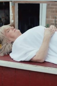 Mother and Son – S01E06 – Test
