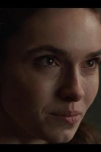 The Winter King – S01E07 – Episode #1.7