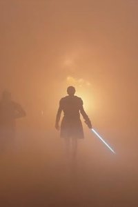 Ahsoka – S01E05 – Part Five: Shadow Warrior