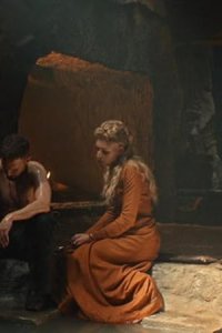 The Winter King – S01E08 – Episode #1.8