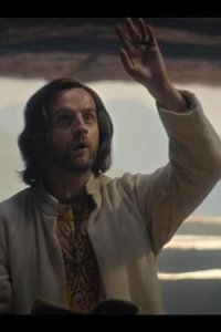 The Winter King – S01E09 – Episode #1.9
