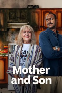 Mother and Son – S02E02 – Smoke and Mirrors