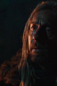 The Winter King – S01E10 – Episode #1.10