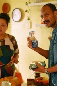 Mother and Son – S02E03 – The Scam