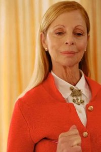 Mother and Son – S02E05 – Arthur has a Fall