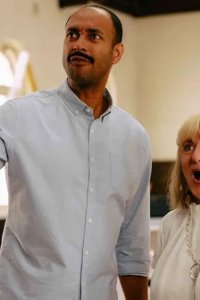 Mother and Son – S02E06 – A Night to Remember