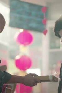 Love in Translation – S01E05 – Episode #1.5
