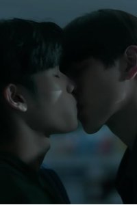 Love in Translation – S01E06 – Episode #1.6