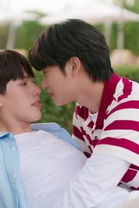 Love in Translation – S01E08 – Episode #1.8