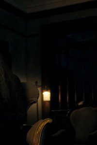 Harlan Coben’s Shelter – S01E01 – Pilot