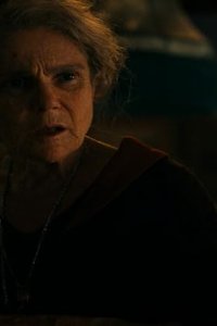 Harlan Coben’s Shelter – S01E03 – The Dirt Locker