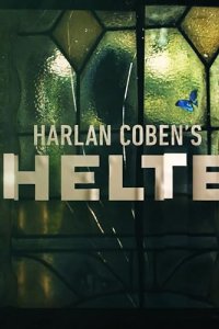 Harlan Coben’s Shelter – S01E04 – Phantom Threads
