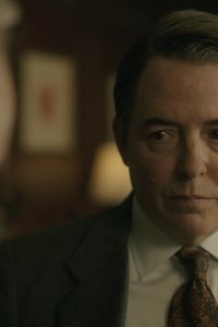 Painkiller – S01E01 – The One to Start With, The One to Stay With