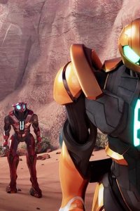 Mech Cadets – S01E02 – Evolution
