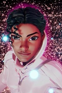 Mech Cadets – S01E03 – Know Your Enemy