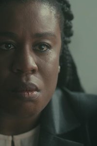 Painkiller – S01E04 – Is Believed