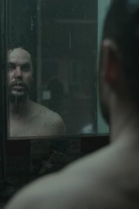 Painkiller – S01E05 – Hot! Hot! Hot!