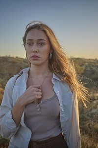 The Lost Flowers of Alice Hart – S01E04 – Part 4: River Lily