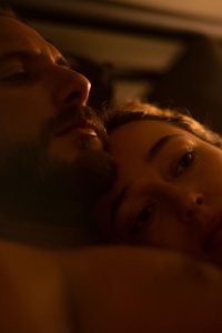 The Lost Flowers of Alice Hart – S01E06 – Part 6: Wheel of Fire