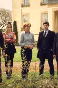 Wolf – S01E01 – Watching
