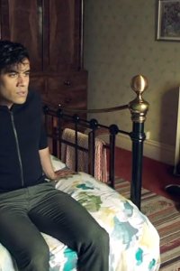 Wolf – S01E02 – Torture