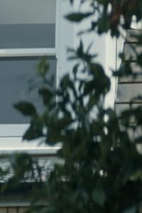 Wolf – S01E06 – Knock, Knock