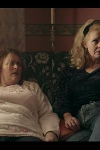 The Power of Parker – S01E02 – Miss Stockport