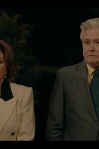 The Power of Parker – S01E05 – White Goods