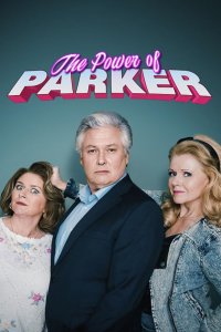 The Power of Parker – S02E05 – Trust the Process