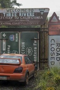 Twisted Metal – S01E01 – WLUDRV