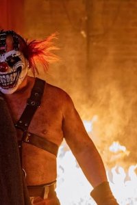 Twisted Metal – S01E02 – 3RNCRCS