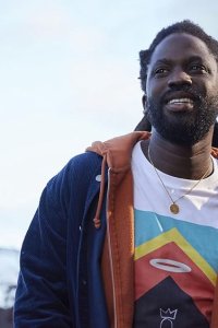 Dreaming Whilst Black – S01E02 – The Reality
