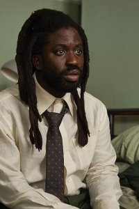 Dreaming Whilst Black – S01E05 – The Pitch