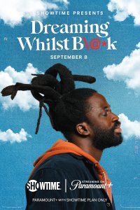 Dreaming Whilst Black – S02E01 – Episode #2.1