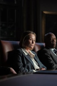 Lioness – S01E06 – The Lie Is the Truth
