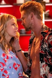 Justified: City Primeval – S01E02 – The Oklahoma Wildman