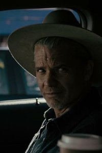Justified: City Primeval – S01E03 – Backstabbers