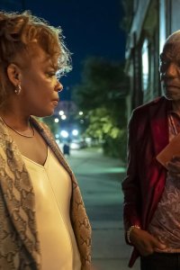 Justified: City Primeval – S01E05 – You Good?