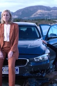 Bay of Fires – S01E01 – Farmed Salmon