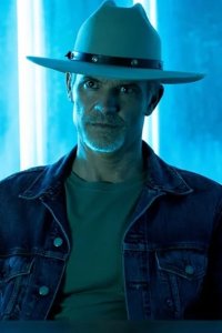 Justified: City Primeval – S01E08 – The Question