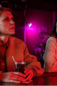 Full Circle – S01E04 – Safe in the Circle