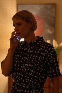 Full Circle – S01E06 – Essequibo
