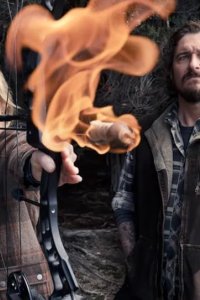 Bay of Fires – S01E08 – Bay of Fires
