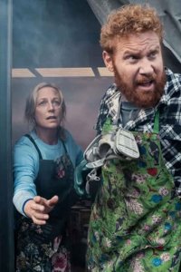 Bay of Fires – S02E03 – Arm in Arm