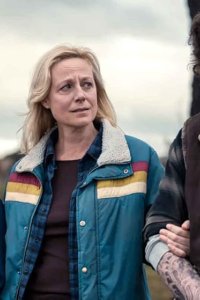 Bay of Fires – S02E07 – Bury Me Deep