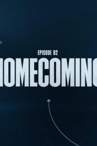Quarterback – S01E02 – Homecoming
