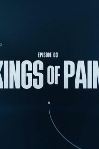 Quarterback – S01E03 – Kings of Pain