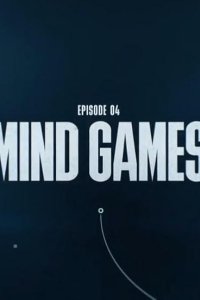 Quarterback – S01E04 – Mind Games
