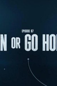 Quarterback – S01E07 – Win or Go Home