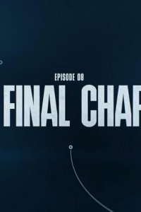 Quarterback – S01E08 – The Final Chapter